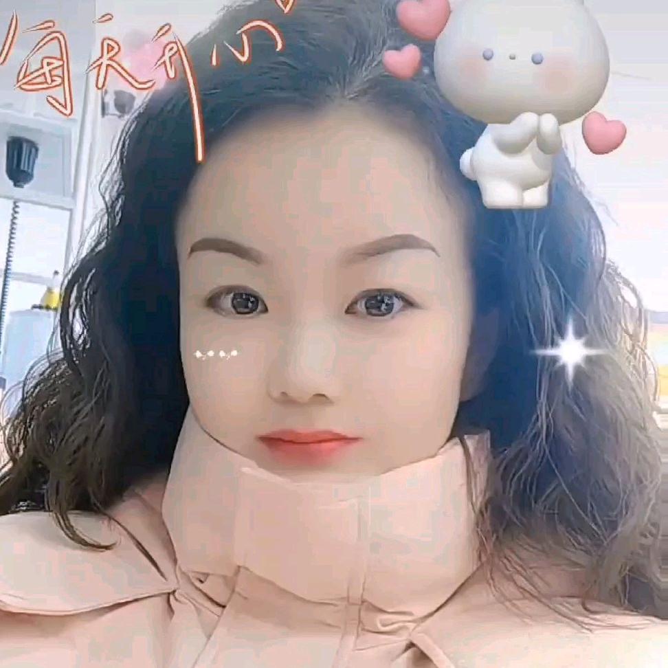 华容县范范好栗来