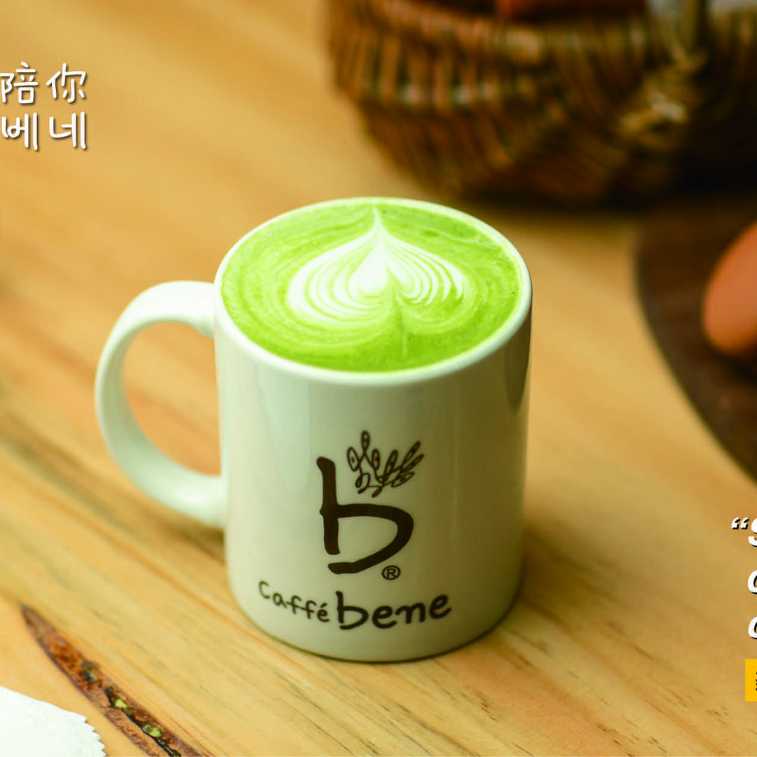 咖啡陪你(上海城店)专用号