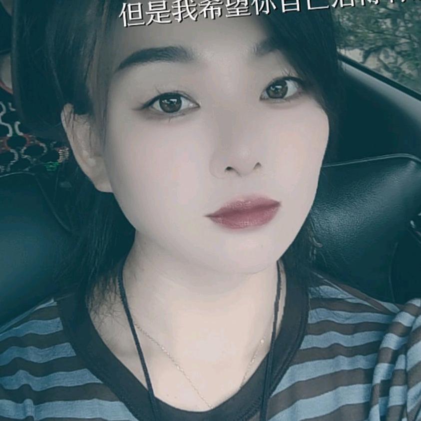 杨伟精品水果批发