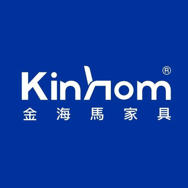 Kinhom金海马家具