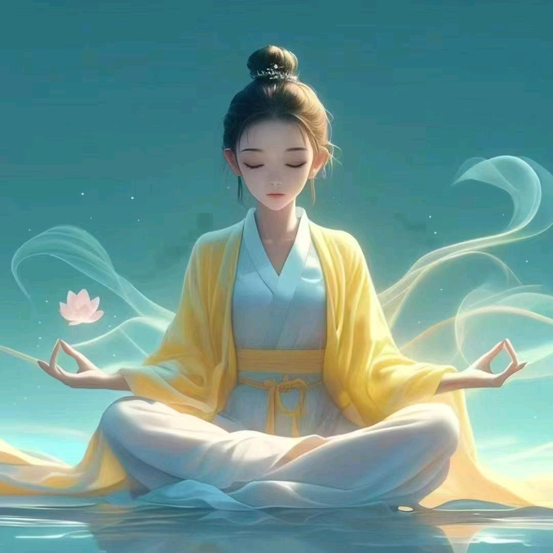 悦来悦红(苏览周)