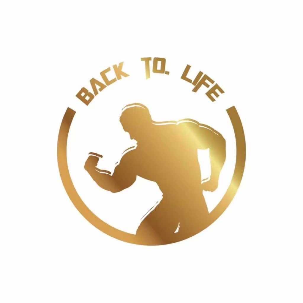 GLL