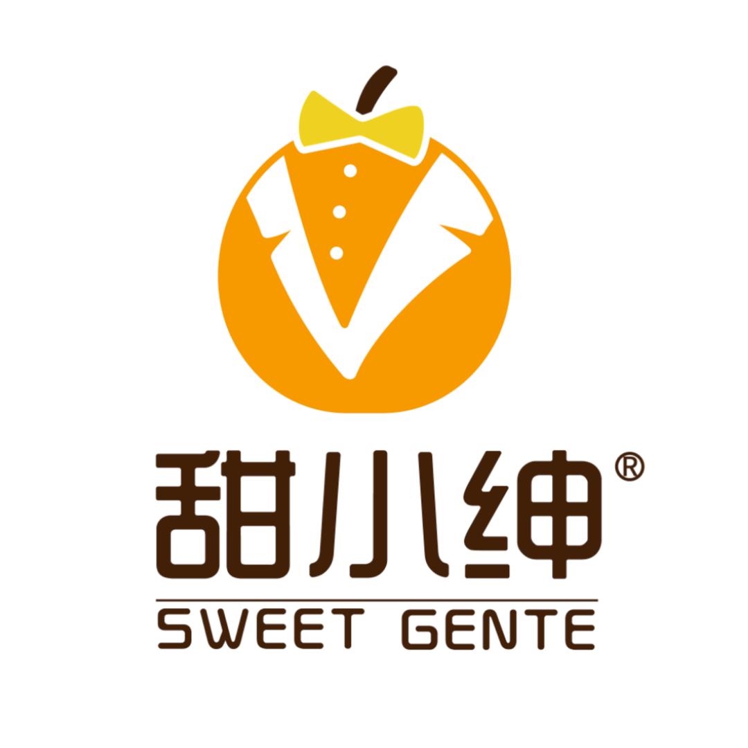 甜小绅团购推荐官