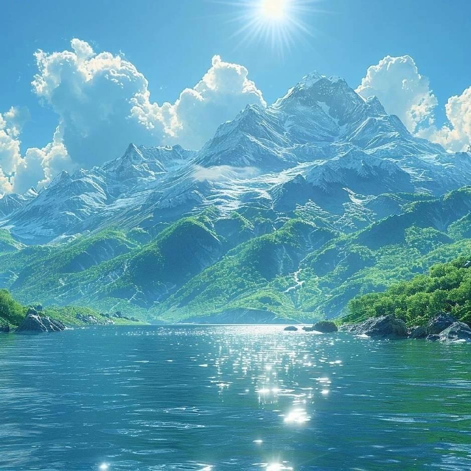 梦动太原捷苍锡直播号