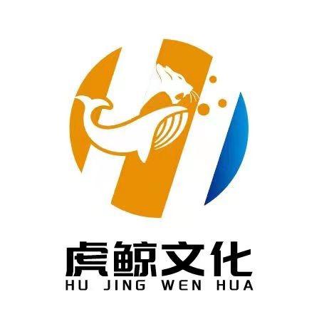 Gz虎鲸文化活动推荐官 张凯