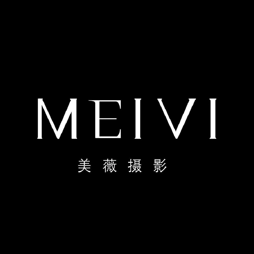 美薇摄影