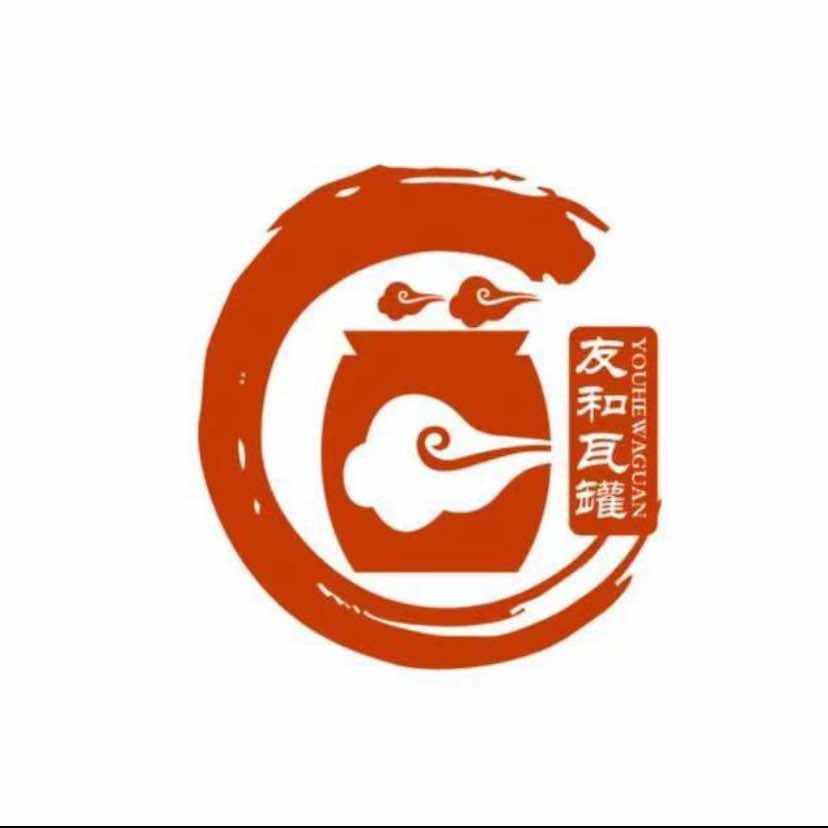 友和瓦罐豆腐脑新兴北路店