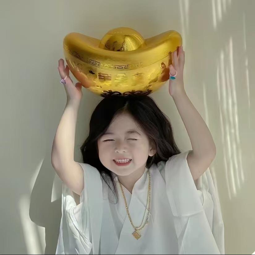 多曦雁莉研