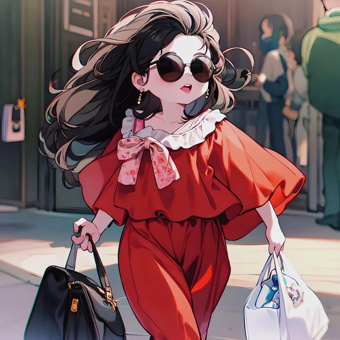 菲林佩姿五一路店