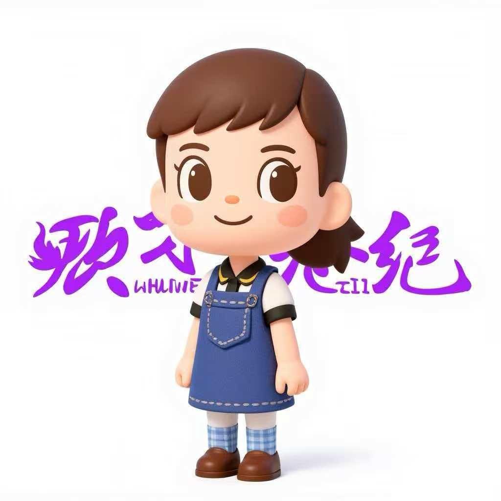 炊味纪团购官方号