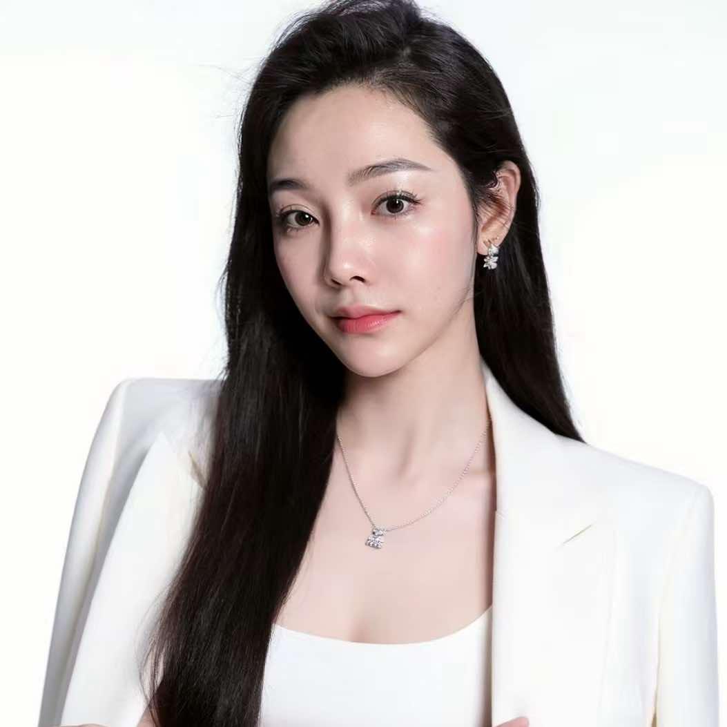 Miss.梅 问题性肌肤运营中心