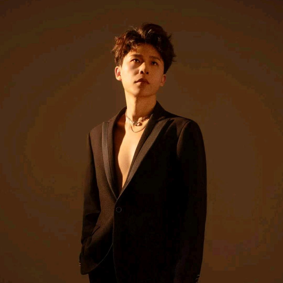 邵阳杰瑞发型设计