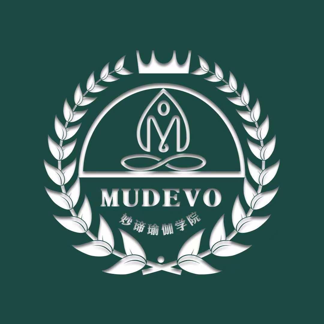 妙谛瑜伽普拉提-亚星店