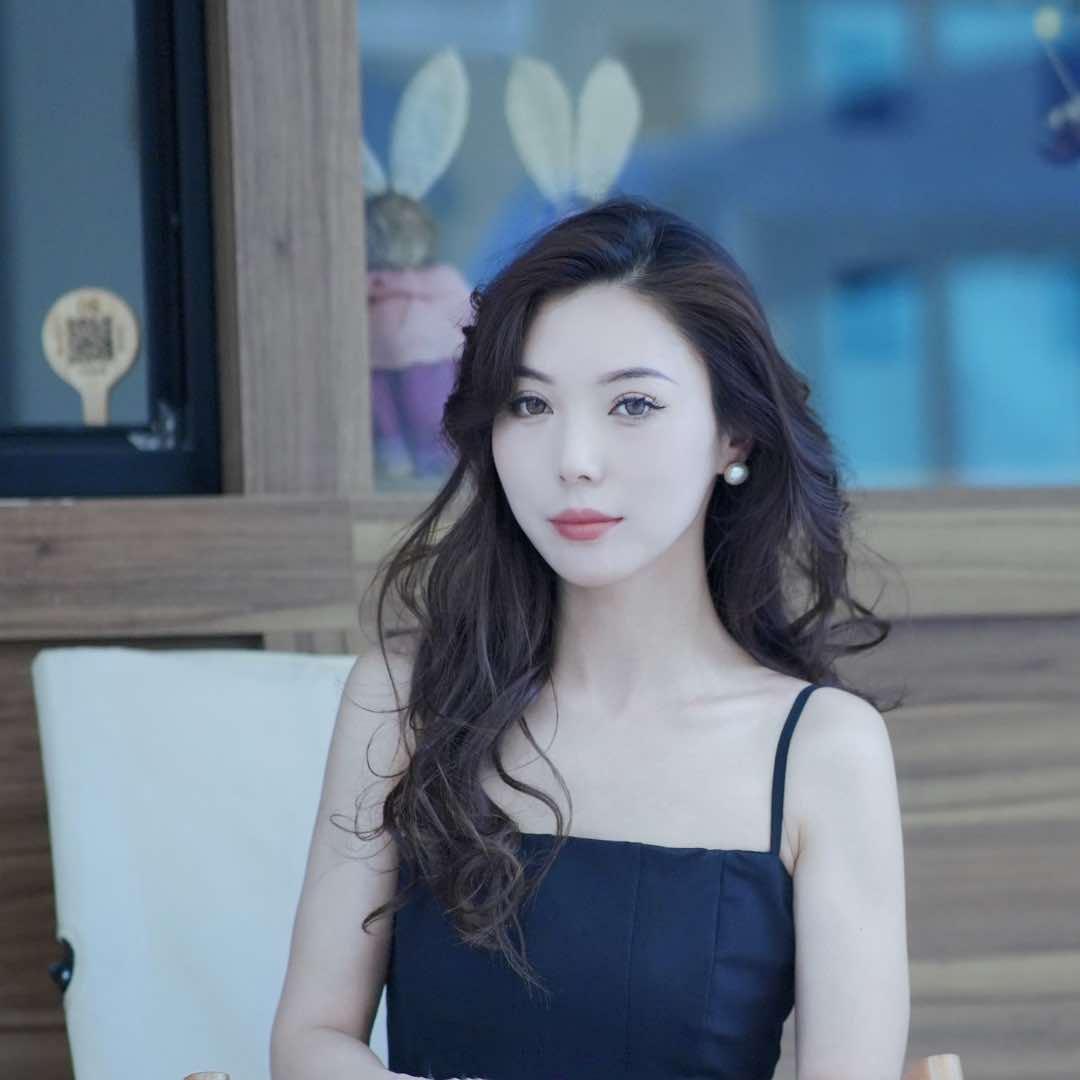 伊川县梵美美容院