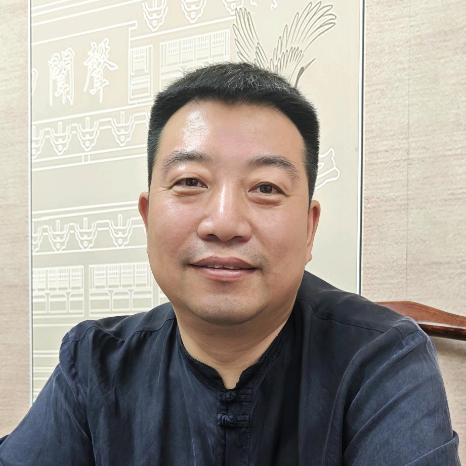 杜永峰老师福利号1.医岐汇