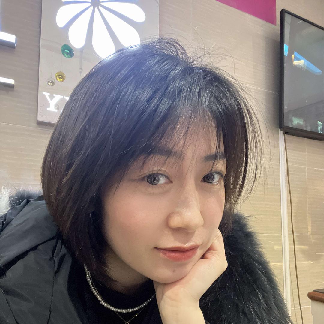 璧山九天家私莎姐