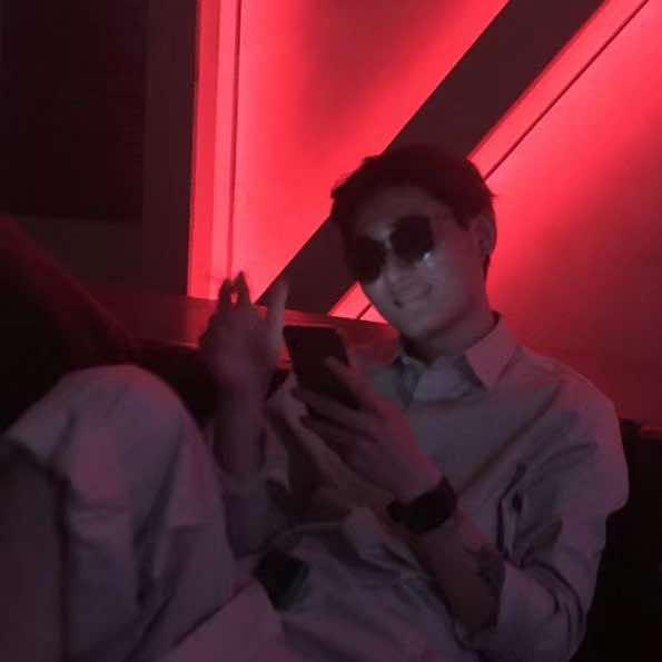凡逸（提前预约）