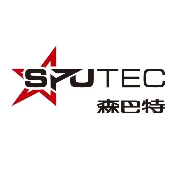 森巴特汽车膜(茶园店)