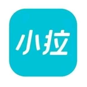 🚗小拉历险记🐶直播间