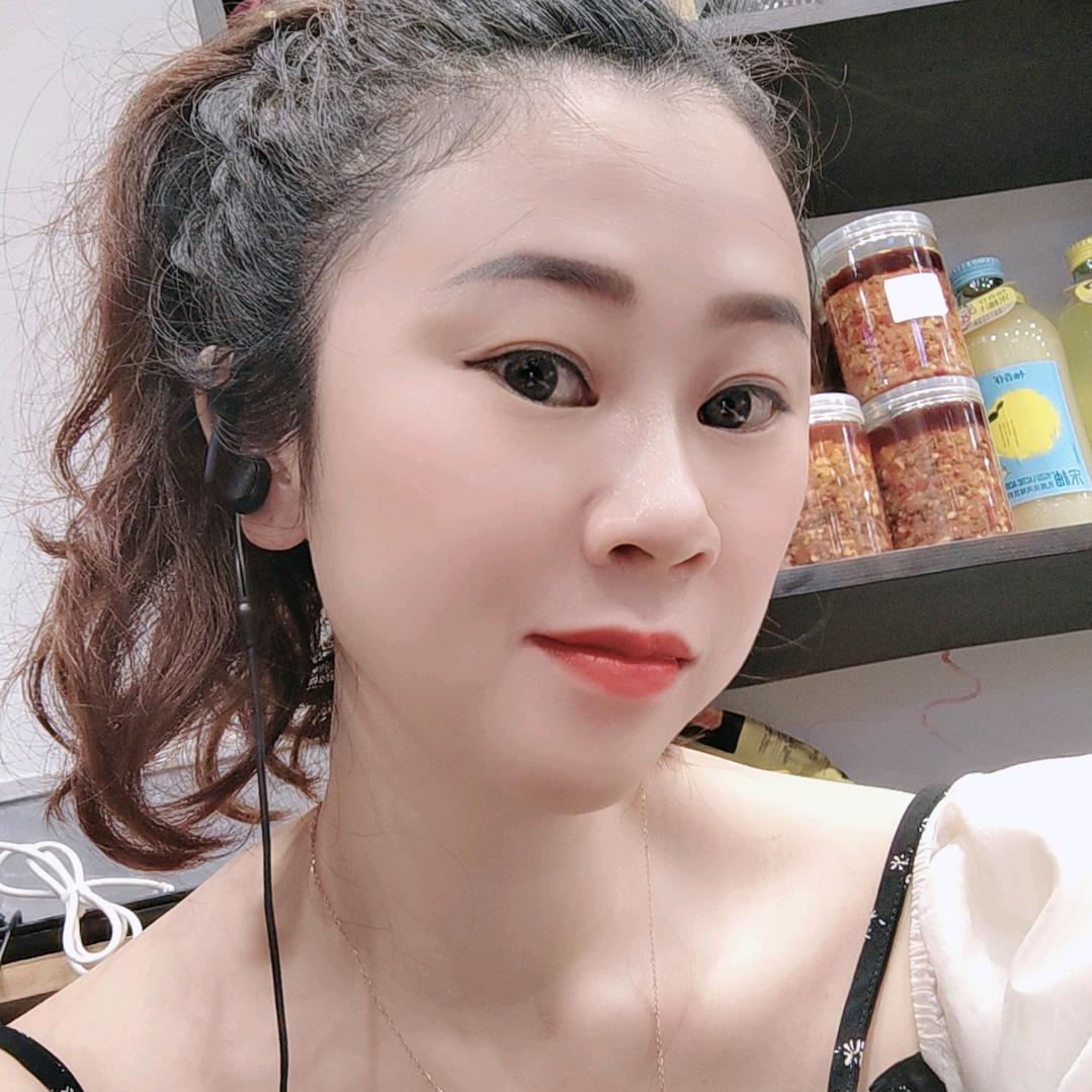 客湘苑酒楼(桥南店)官方号