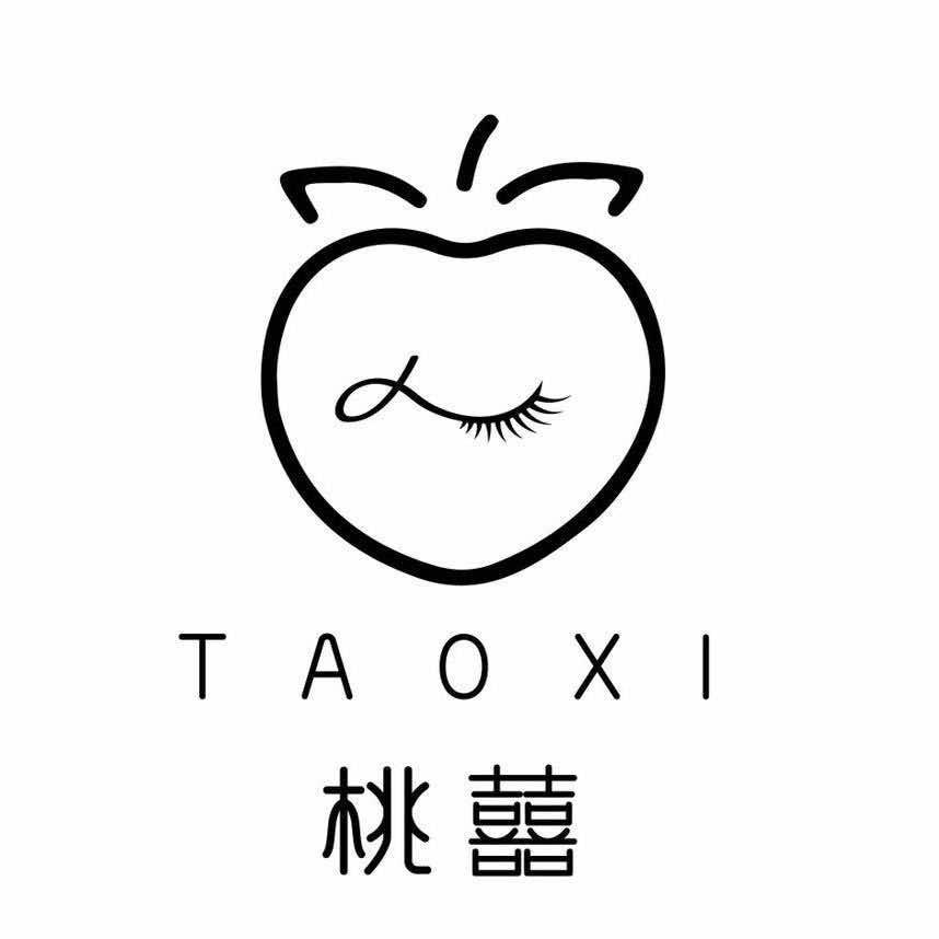 TAOXI桃囍美甲美睫