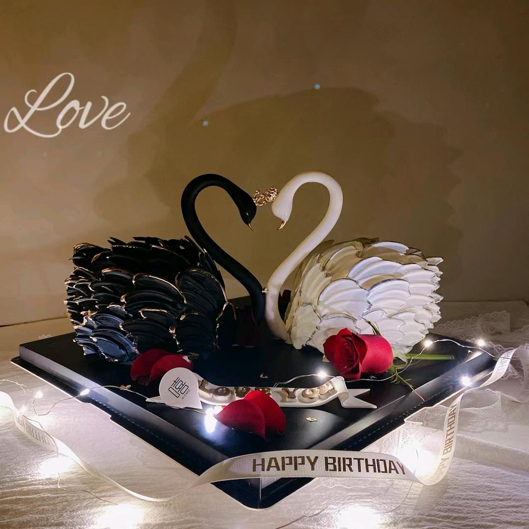 喀什市家谱烘焙坊