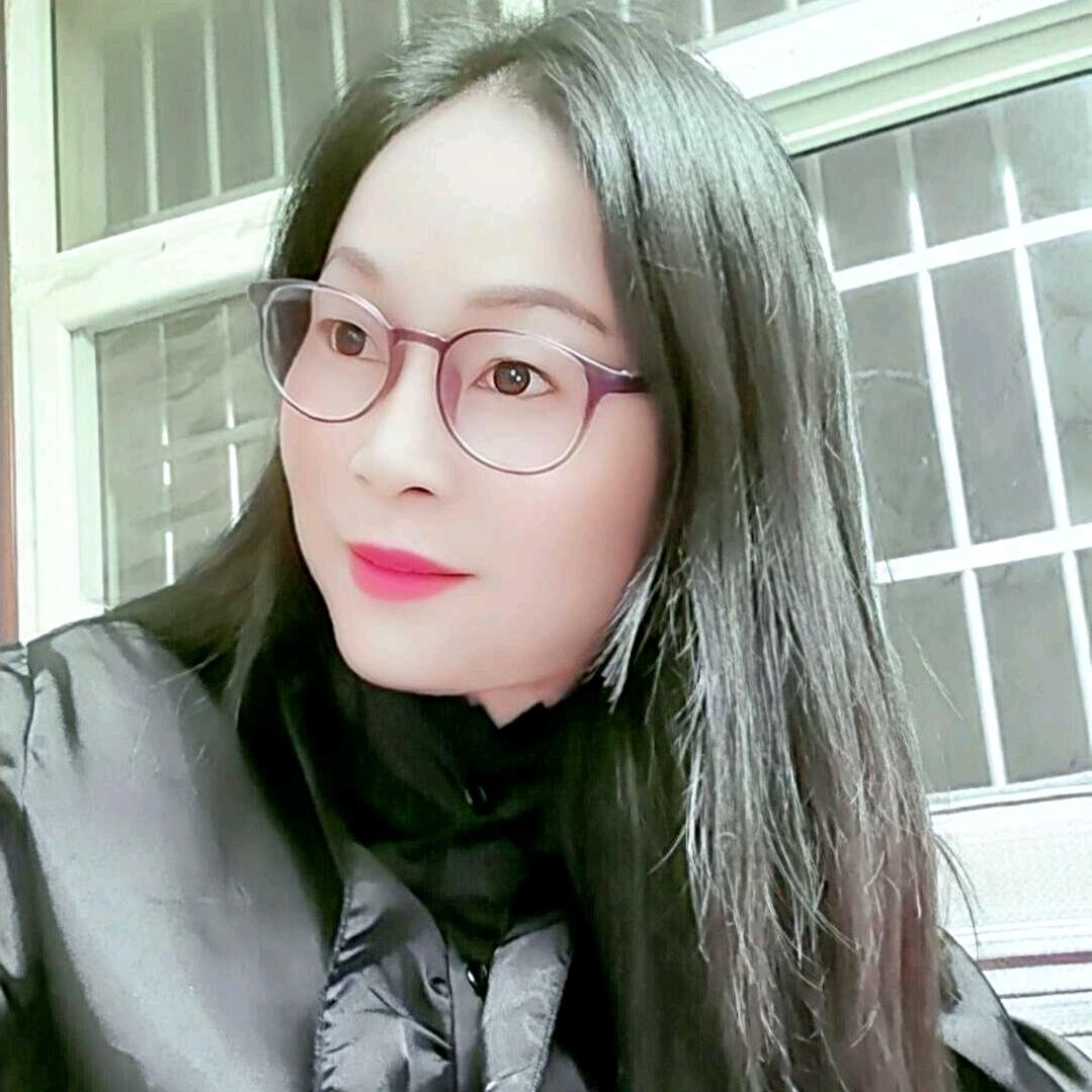 王英乡味美食