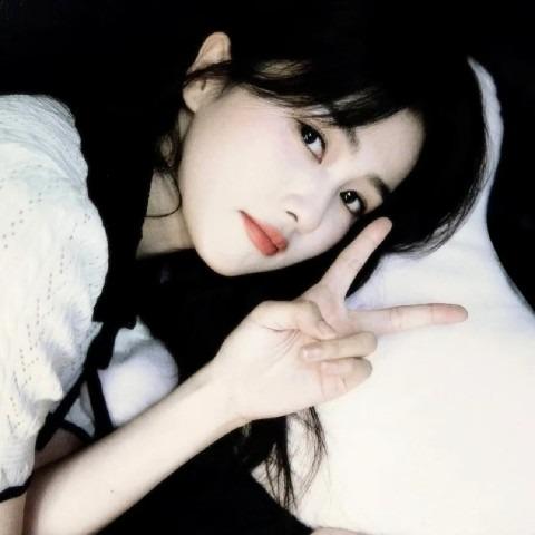 ZUNVO官方运营号