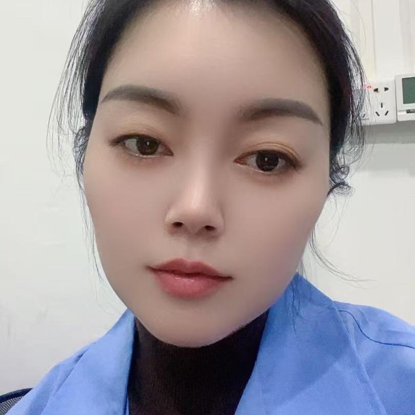 螺丝妹经营号