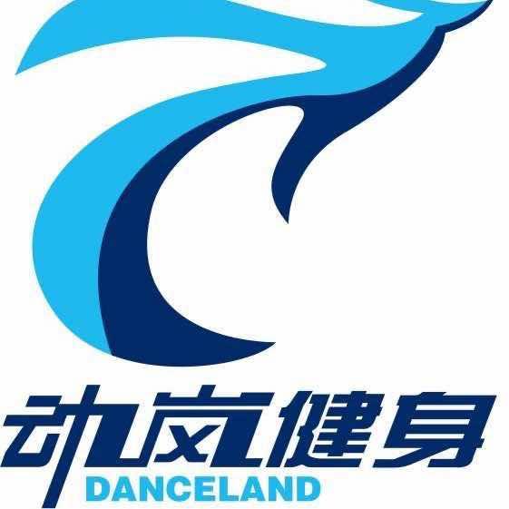 动岚游泳健身中心官方号