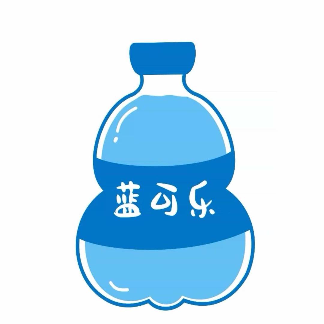 德清蓝可乐•银饰•陶艺•儿童手工店