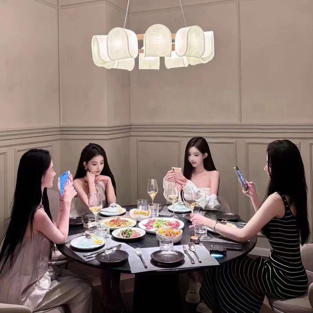 广州酒吧商K预订