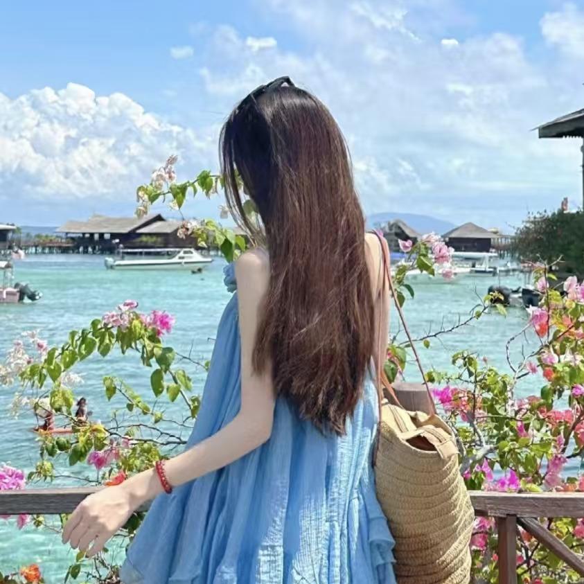 伽源优选直播号