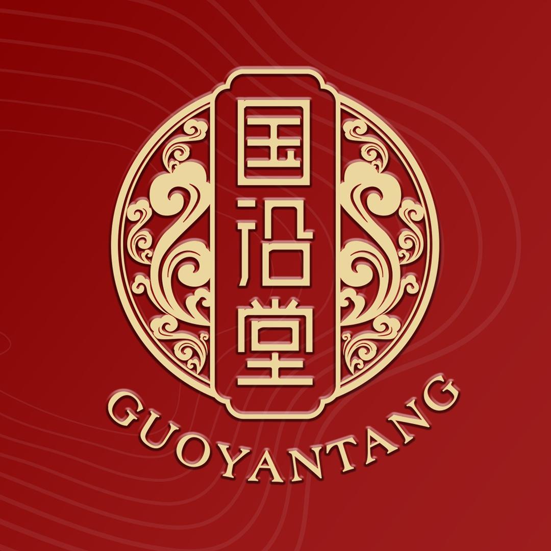 国沿堂