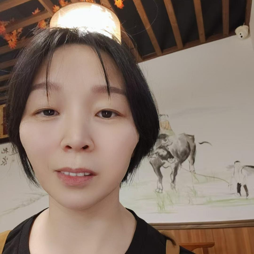 正宗黄牛肉馆（郭巷店）
