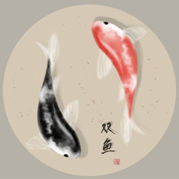 康乐颐年海佳汇