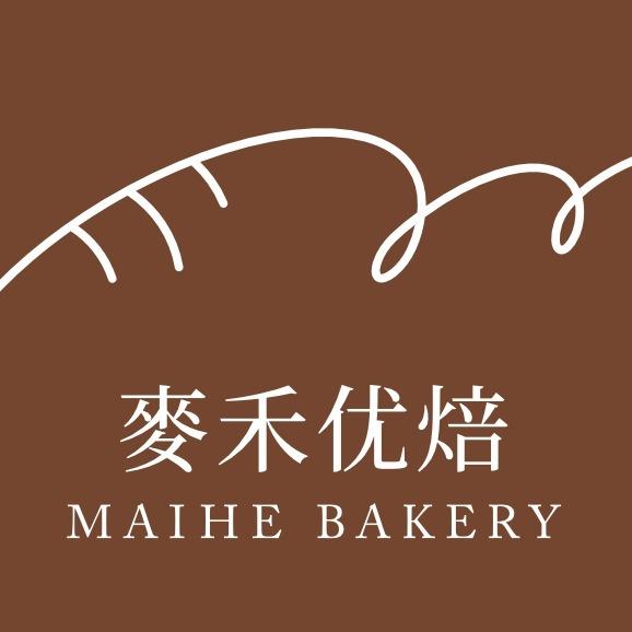 宜城麦禾优焙