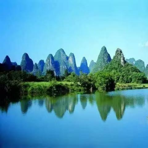 郑东新区云悦超市店宠粉号