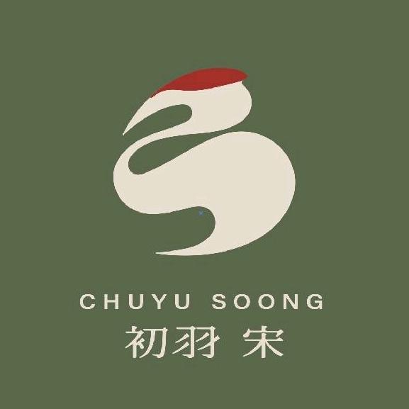 初羽宋·融合菜
