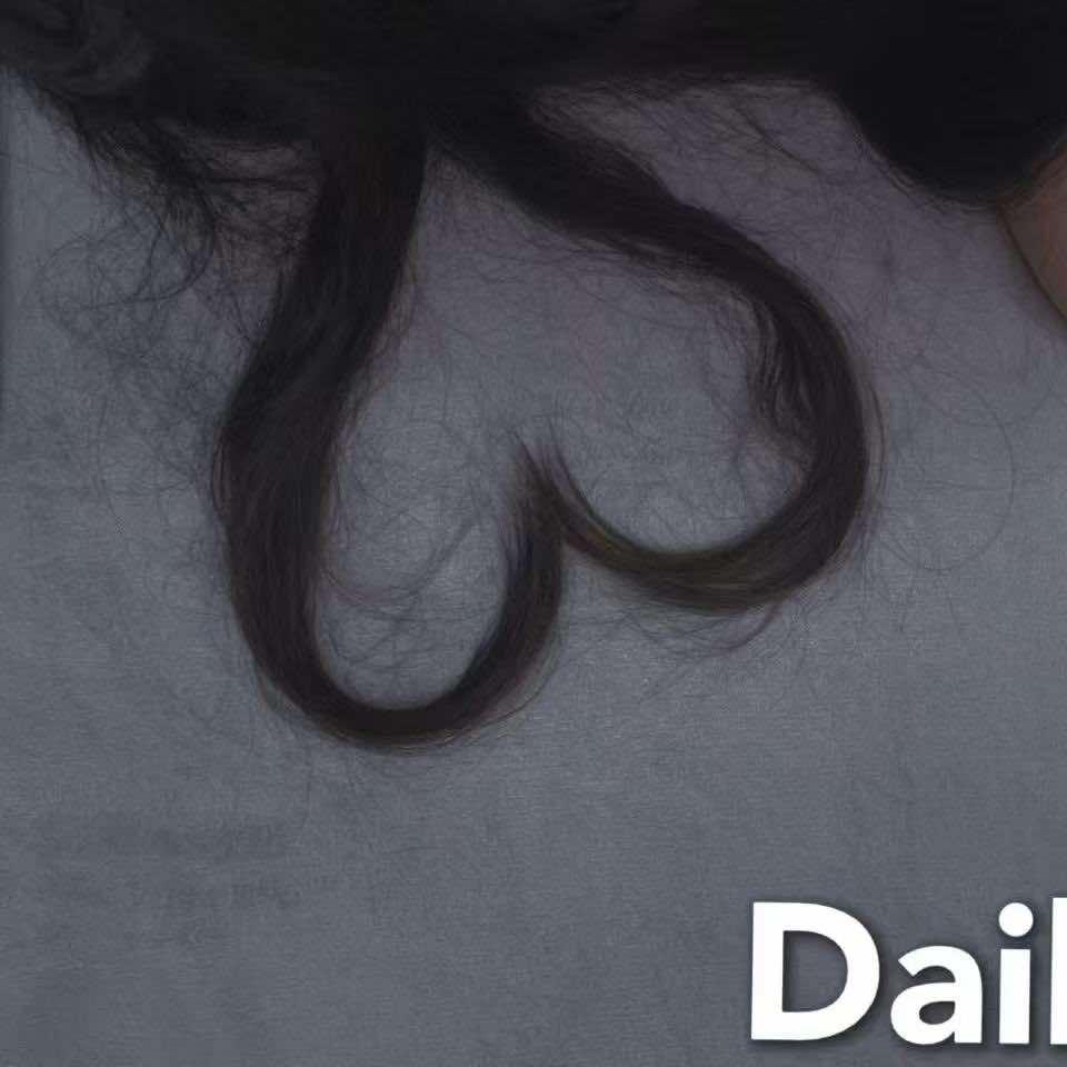 来串门烤鱼烧烤(福田小区店)官方号