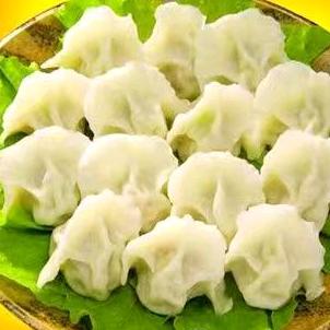东北手工饺子坊