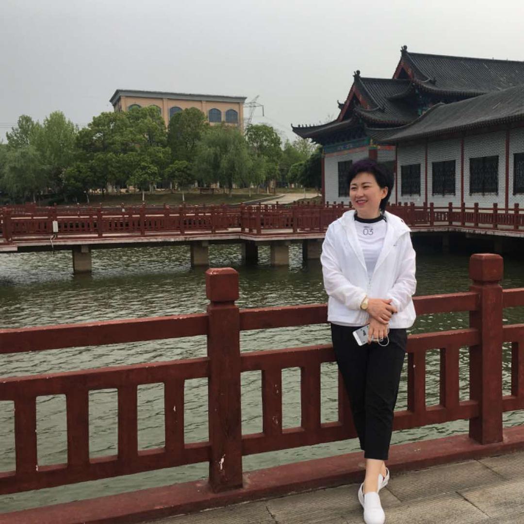 衡水做火锅烧烤的坤姐