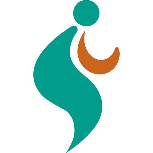沈阳曙光体检