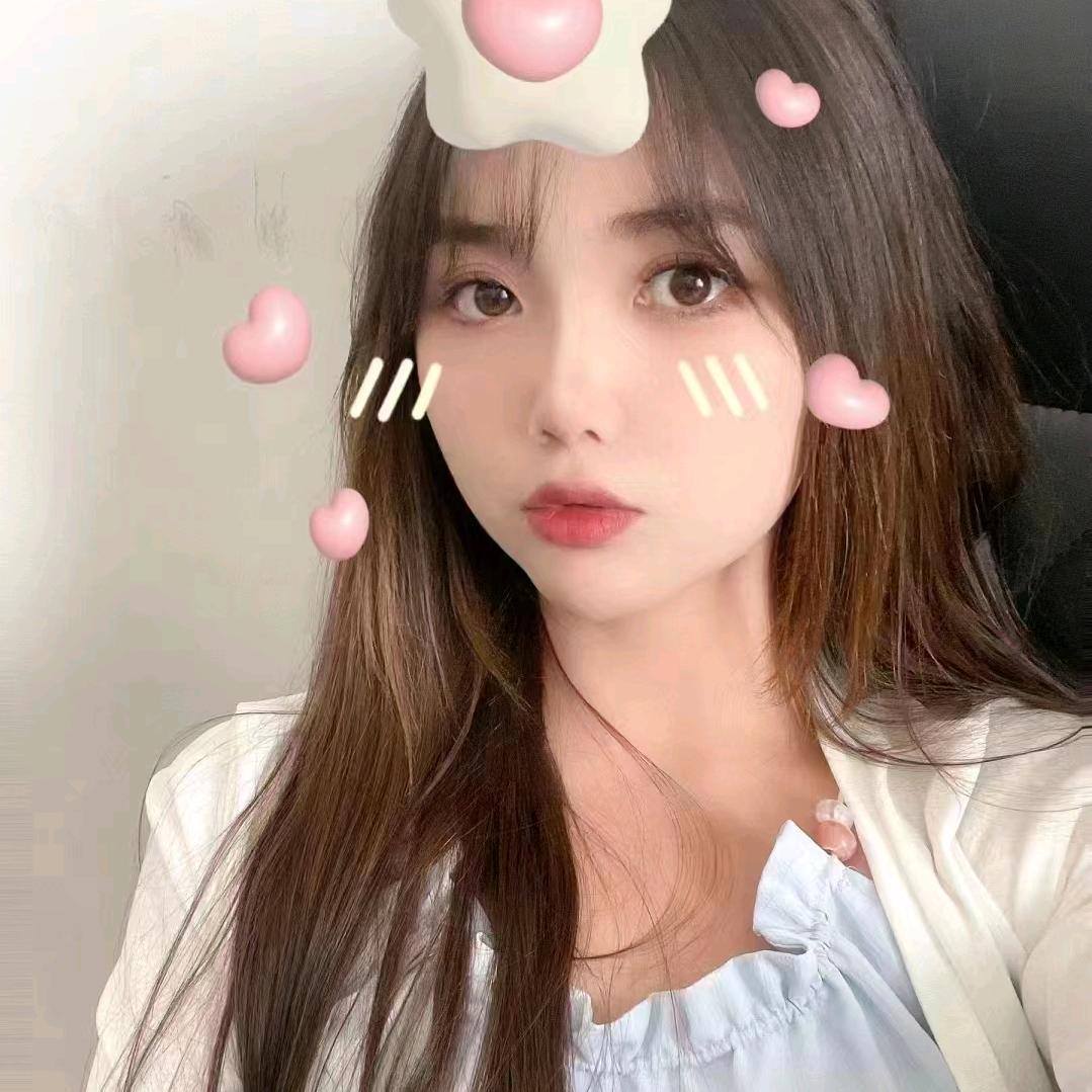 怡舒·SPA宠粉号