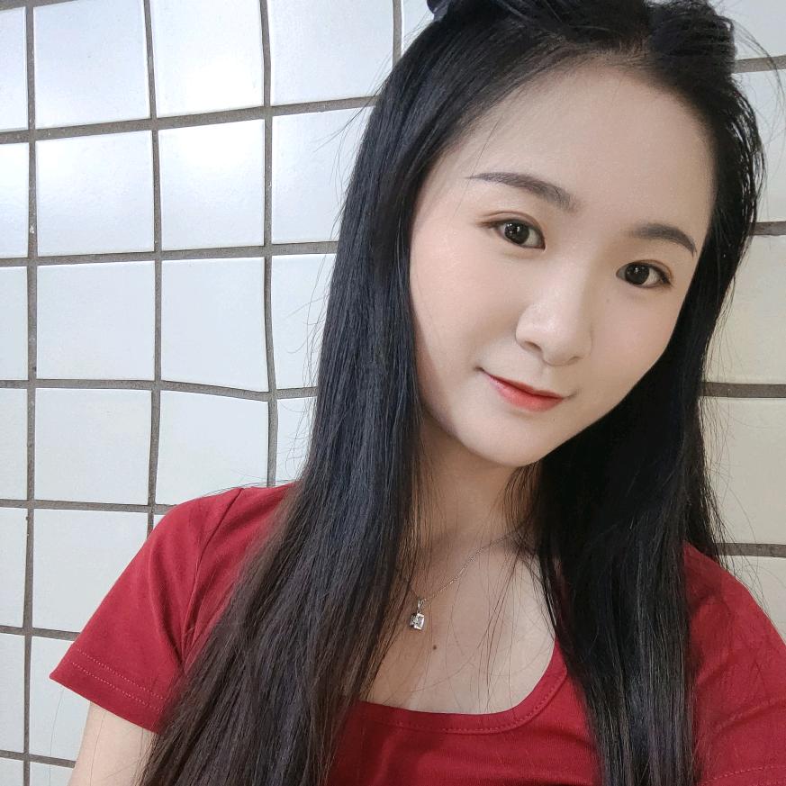 悦己美睫–欢