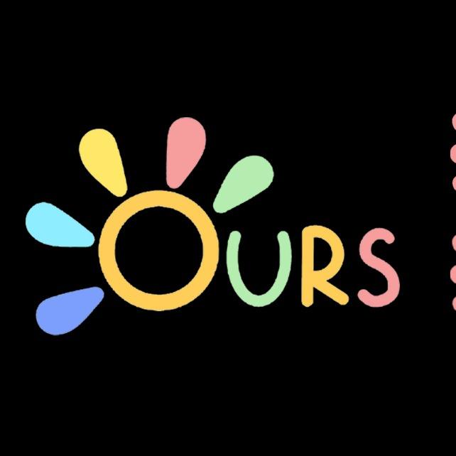 我们的酒店官方号