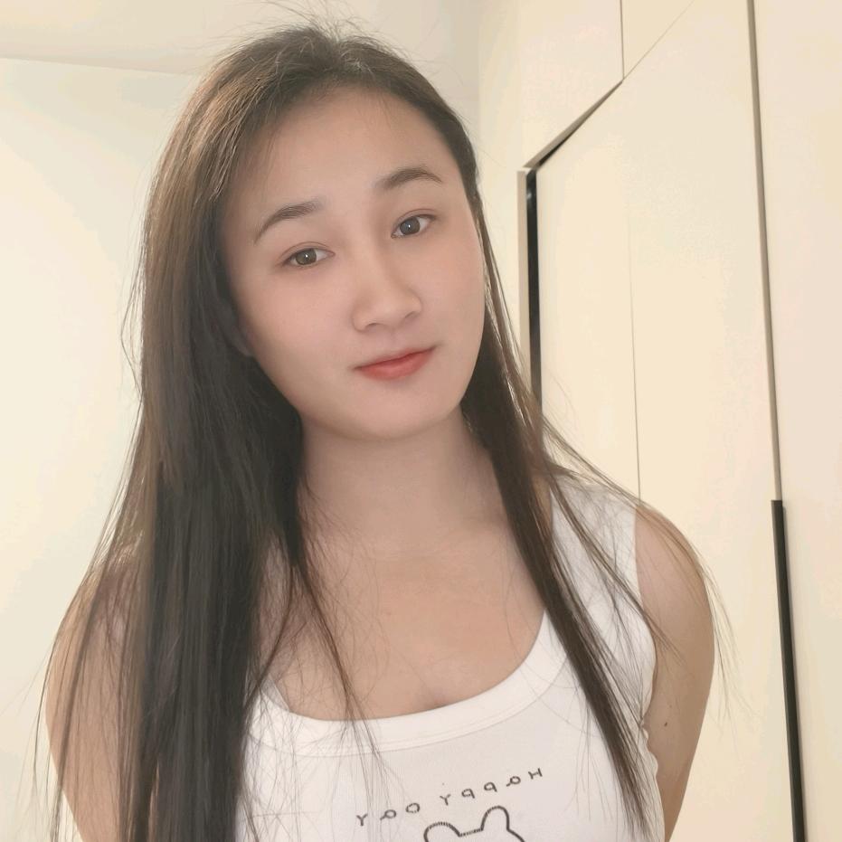 鼎香卤味馆官方号