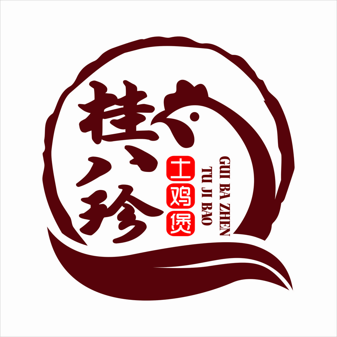 桂八珍脆皮鸡煲·横县鱼生（团购直播）