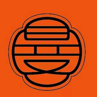 曼·炭火烧肉官方号