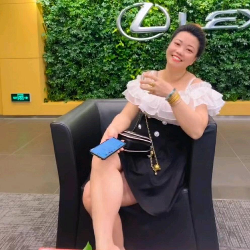 兔牙姐商行